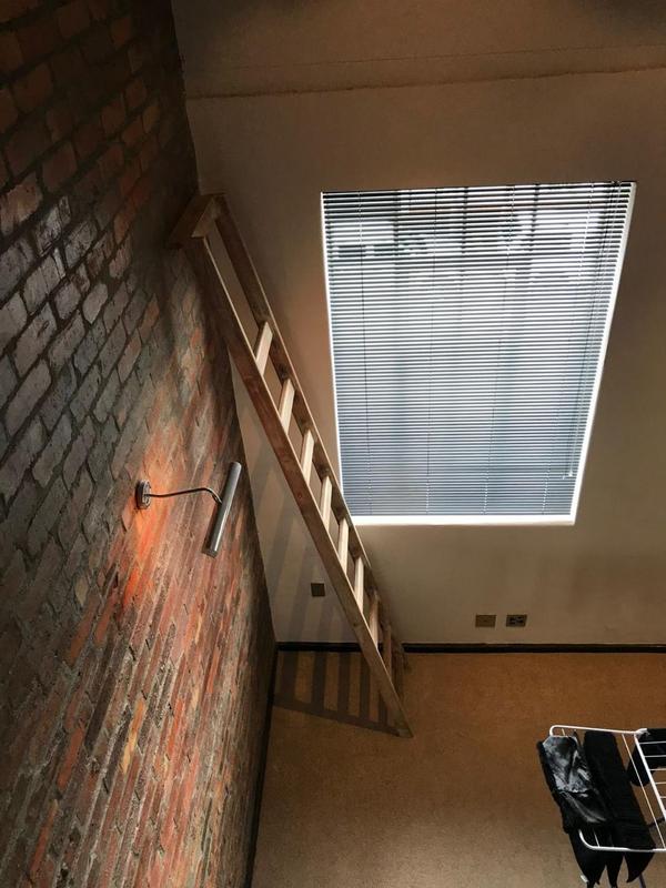 1 Bedroom Property for Sale in De Waterkant Western Cape